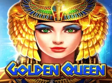 Fonbet Casino screenshot