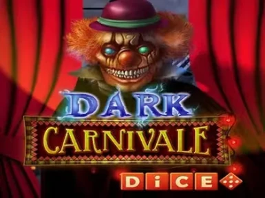 Fonbet Casino screenshot