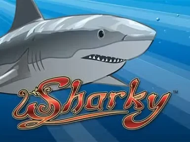 Fonbet Casino screenshot