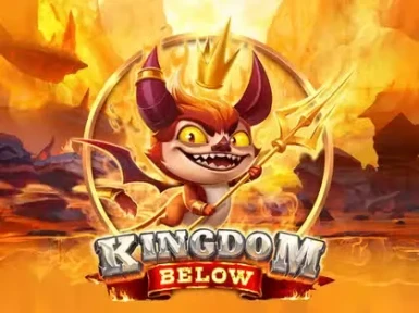 Fonbet Casino screenshot